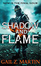 Shadow and Flame